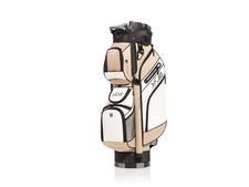 JuCad Bag Quiet Line - Smarter