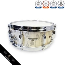 Tama Star Walnut TWS1455AWC