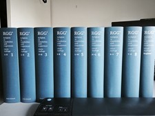 Religion in Geschichte und