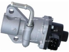 AGR-VENTIL FORD MONDEO IV MK4 2.0 2.3 07-15 III MK3 1.8 00-07