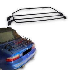 Gepäckträger Heckträger