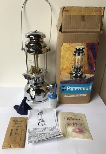 Petromax 830 150 - , cp