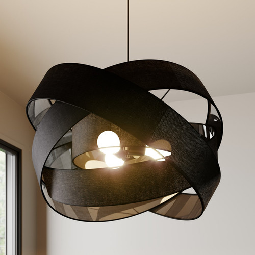 Lindby simaria stoff - lindby,