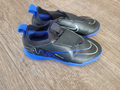 Nike mercurial vapor - nike, 15