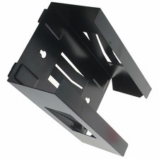 Magnetischer Halter für