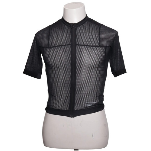 Specialized fahrradtrikot - specialized,,