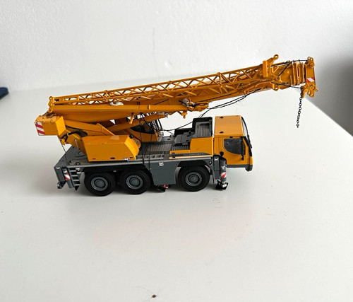 Liebherr
