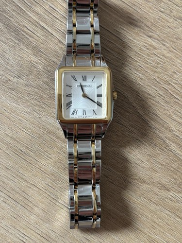 Michel herbelin uhr luna - michel,