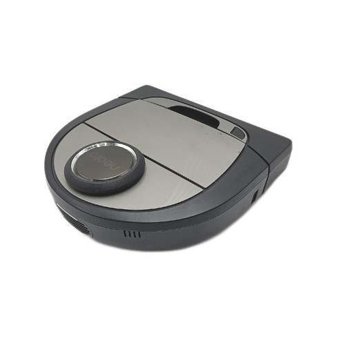 Neato robotics botvac - robotics,