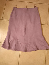 Madeleine, echt  (Wild)