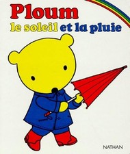 Ploum sonne und - ploum,,