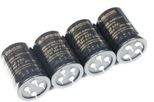 Studer Revox B750 B780 A722