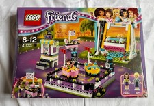 LEGO 41133 FRIENDS -