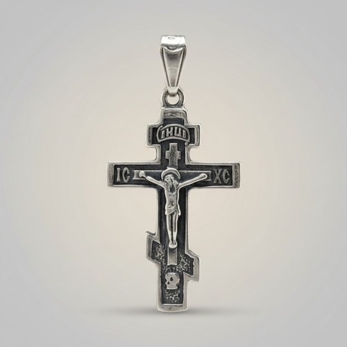 925 sterling silber russisch - 925,