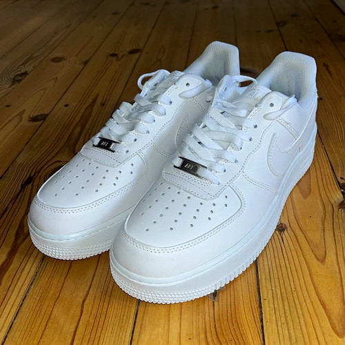 Nike air force low - force,