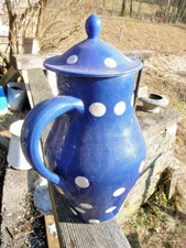 Kaffe kakao kanne - kaffe/kakao, weiß
