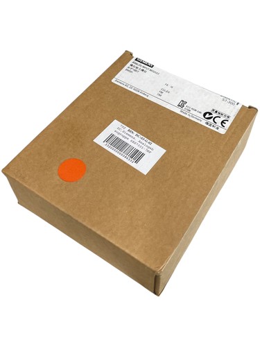 Siemens simatic 300 - siemens,