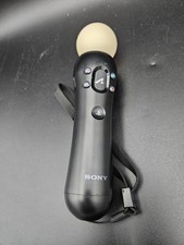 Sony Playstation 4 - Move