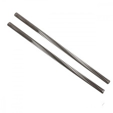 Gabelfeder YSS für Honda CX 500 Bj. 1981-1983