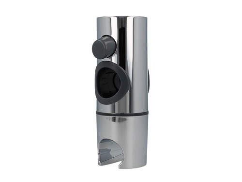 Hansa brausegleiter schieber - brausegleiter,