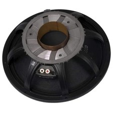 Peavey replacement basket - replacement, for