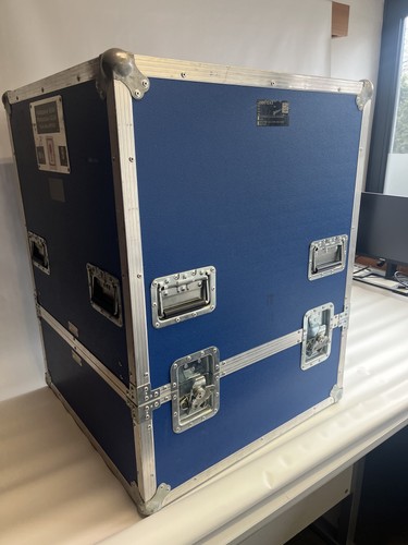 Flightcase