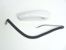 T-Concept P211 P521 P522 PA711