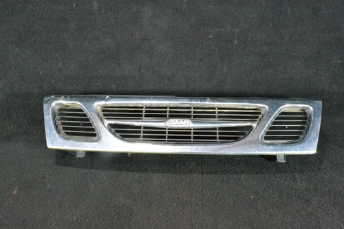 Saab ys3e - saab, t