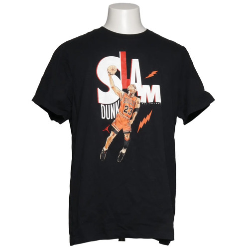 Jordan shirt größe xl - jordan,, größe: