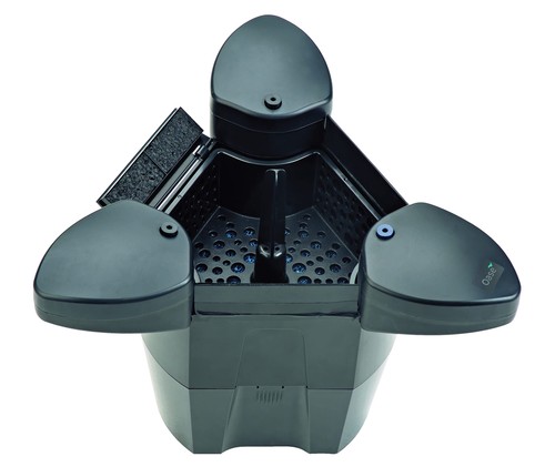 Oase swimskim skimmer - swimskim, 25