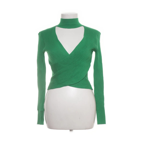 Zara rollkragenpullover - zara,,