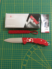 Victorinox Hunter Pro Alox