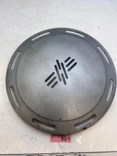 ORIGINAL VESPA COSA, PK, PX, RALLY RADKAPPE  (52n)