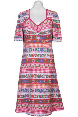 Tante betsy kleid - betsy, damen