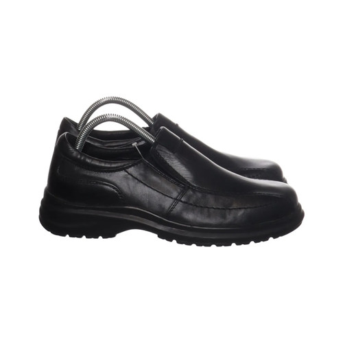 Claudio conti loafers - claudio, conti,