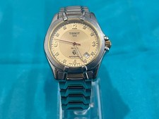 Tissot 1853 P680/780