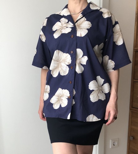 Vintage damen bluse bogner - damen,