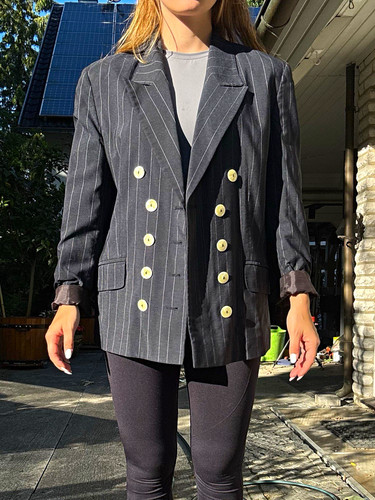 Apart fashion damen blazer - apart,