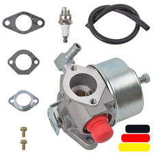 Vergaser für Tecumseh