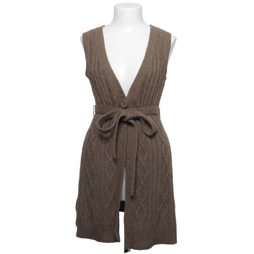 Mama weste größe - h&m, weste,