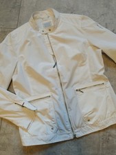 GEOX Damen Funktionsjacke -