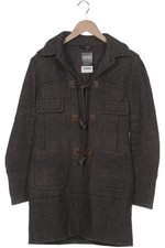 LIU JO Mantel Damen Jacke