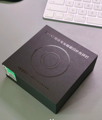 100 original new for oppo - new,