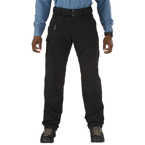 Tactical stryke herren - tactical,