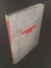 Olav Christopher Jenssen