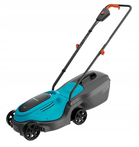 Gardena easymax v - easymax,