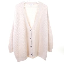 CLOSED Cardigan Strickjacke
