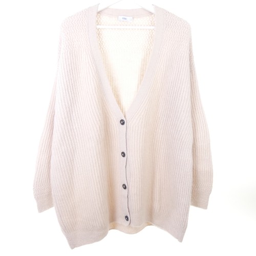 Closed cardigan strickjacke - closed,