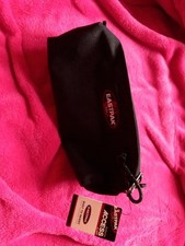 Eastpak Federtasche
