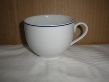 Kahla Aronda Blaue Linie  1